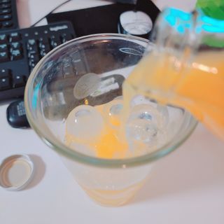 케이걸님이 올린 리뷰 사진 2