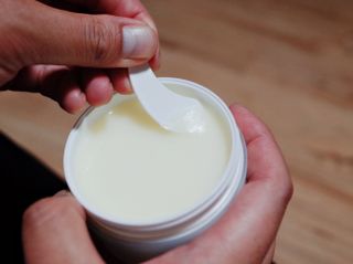 셀창원님이 올린 리뷰 사진 3