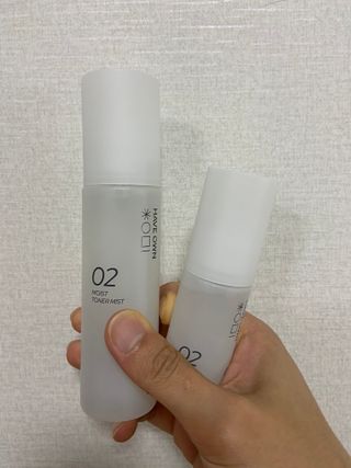 진민수님이 올린 리뷰 사진 1