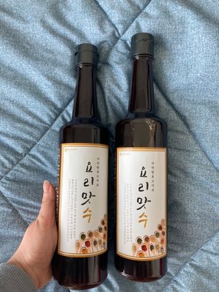행복하렴님이 올린 리뷰 사진 1
