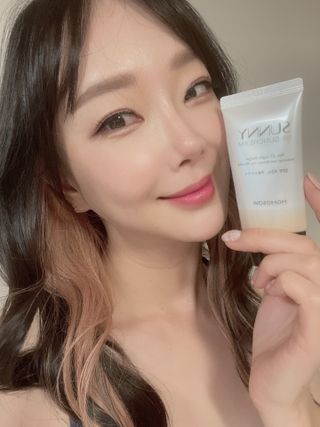 밍크마마님이 올린 리뷰 사진 2