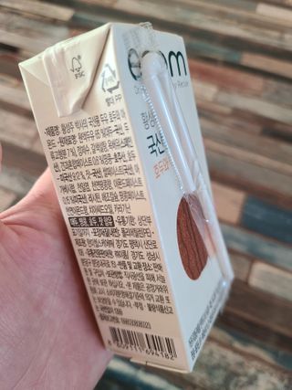 깐뇽님이 올린 리뷰 사진 2