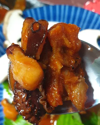 happyran님이 올린 리뷰 사진 3