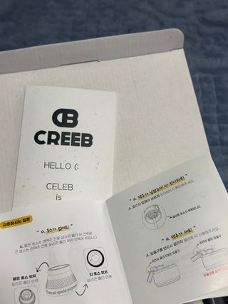아옹님이 올린 리뷰 사진 3