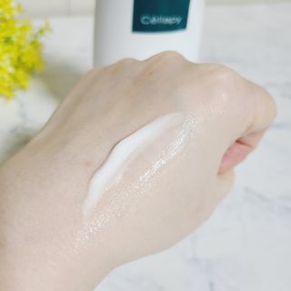 셀라피 에이리페어 바디로션 340ml — 5점을 준 리뷰어가 2021년 1월 올린 사용 사진