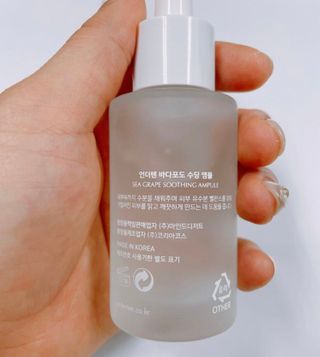 토라이몽님이 올린 리뷰 사진 3