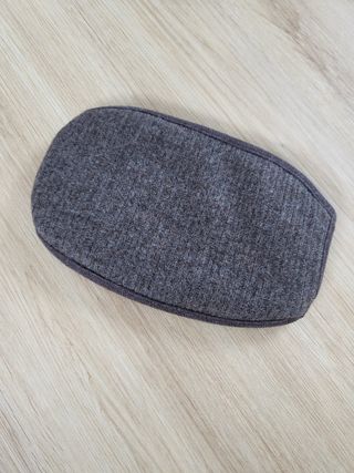뚜디니님이 올린 리뷰 사진 2