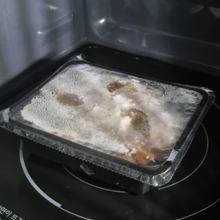 멋진홍님이 올린 리뷰 사진 4