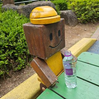 미쉘님이 올린 리뷰 사진 3