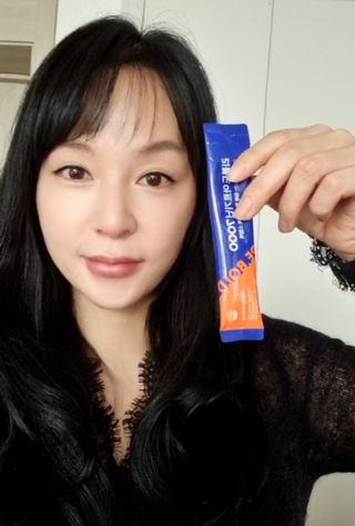 명샘님이 올린 리뷰 사진 1