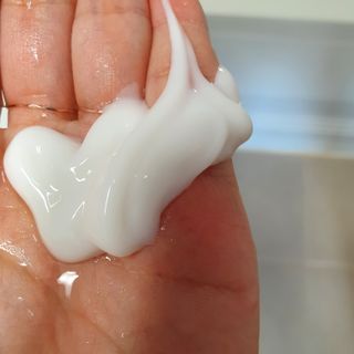 송빛나님이 올린 리뷰 사진 2
