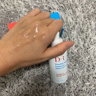 sunkissed님이 올린 리뷰 사진 3