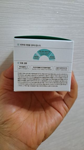 황금나무님이 올린 리뷰 사진 4