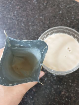 레이디버그님이 올린 리뷰 사진 2