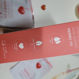 직장인님이 올린 리뷰 사진 4