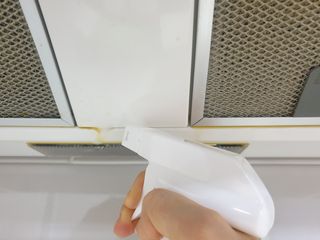 쎌킴님이 올린 리뷰 사진 3