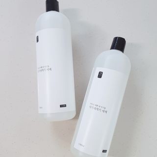 tomaya1004님이 올린 리뷰 사진 4