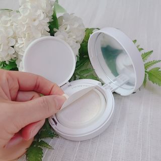 만두님이 올린 리뷰 사진 3