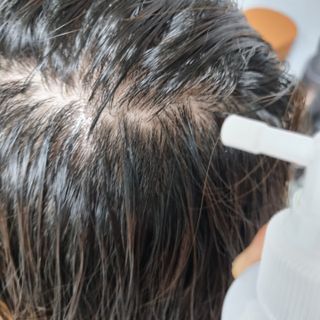 Sun님이 올린 리뷰 사진 3
