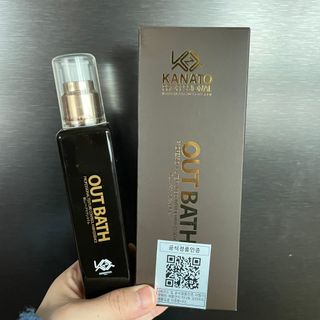JayKim님이 올린 리뷰 사진 3