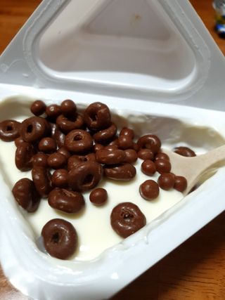 sujin님이 올린 리뷰 사진 2