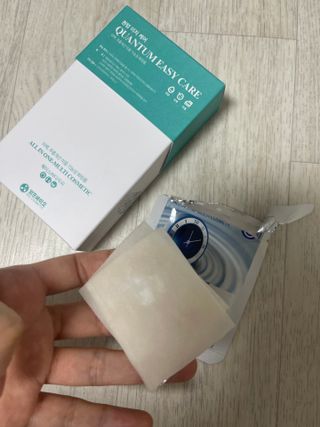 대바기님이 올린 리뷰 사진 1