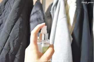 러블리유린님이 올린 리뷰 사진 3