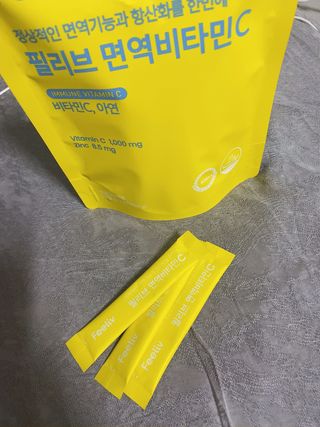럽S하3님이 올린 리뷰 사진 2