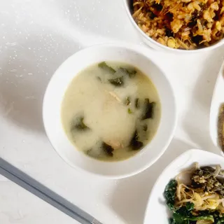 매력뿜쟁님이 올린 리뷰 사진 2