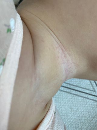 냥이님이 올린 리뷰 사진 4