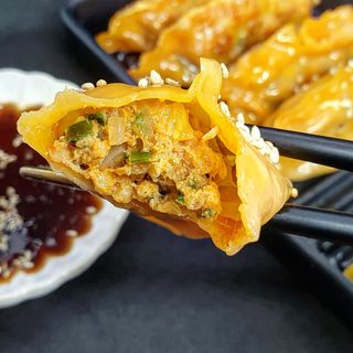 우푸디님이 올린 리뷰 사진 4