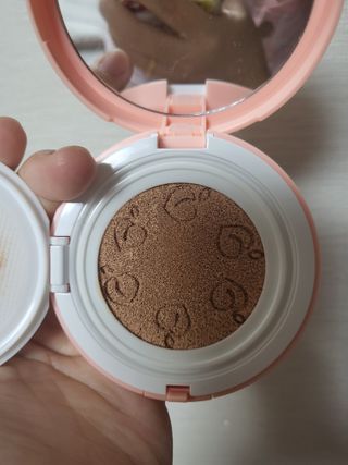 뚜아니마마님이 올린 리뷰 사진 3