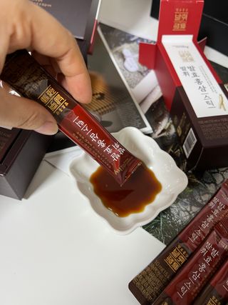 행복나무님이 올린 리뷰 사진 3