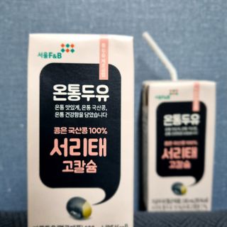 푸돌e님이 올린 리뷰 사진 2