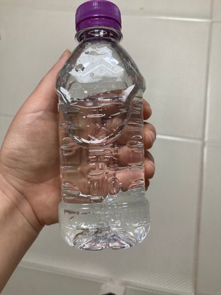 큰방구님이 올린 리뷰 사진 1