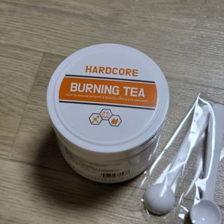 로리링님이 올린 리뷰 사진 1