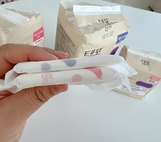 행복하게님이 올린 리뷰 사진 1