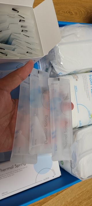 다온님이 올린 리뷰 사진 2