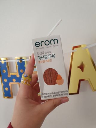 뽀곰님이 올린 리뷰 사진 3