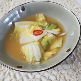 리라꼬마님이 올린 리뷰 사진 4