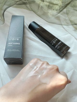 감성여행자님이 올린 리뷰 사진 3