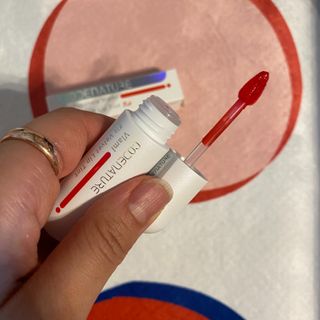재원최님이 올린 리뷰 사진 4