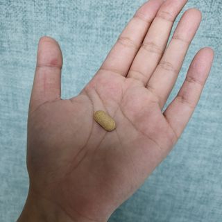 신낢님이 올린 리뷰 사진 4