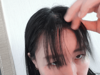 땡초언니님이 올린 리뷰 사진 2