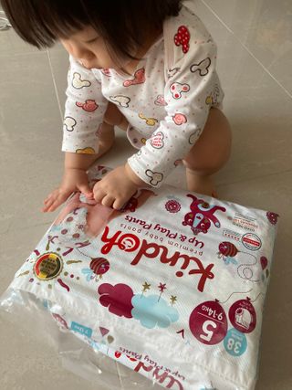 하뚱맘님이 올린 리뷰 사진 1