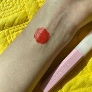 탱구님이 올린 리뷰 사진 3