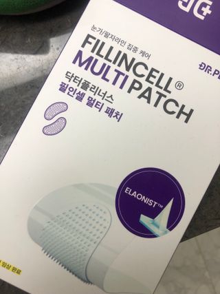 creed님이 올린 리뷰 사진 3