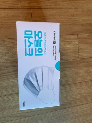 꼬대리님이 올린 리뷰 사진 1
