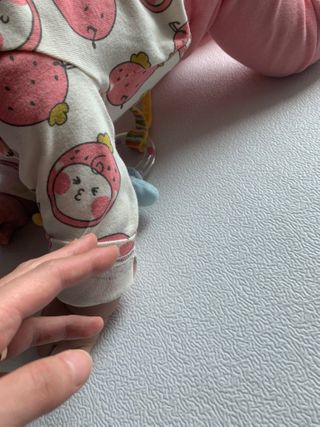 0724000님이 올린 리뷰 사진 1