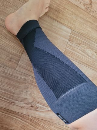 yangyang8227님이 올린 리뷰 사진 3